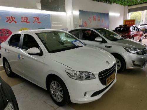 鄂州3-5万二手汽车交易网,鄂州3-5万二手机动车买卖-城际分类